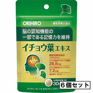 AJD Iq C`EtGLX 120×6Zbg(@\\Hi)uz֑(B)v