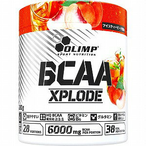 g Iv BCAA ACXeBs[` 280guz֑(A)v