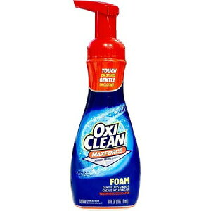 OtBR ILVN[ }bNXtH[X A^Cv 266mL