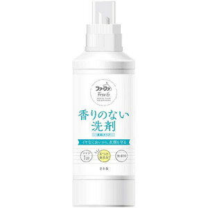 NSt@[t@JP t@[t@ Free& ̂Ȃ {500g