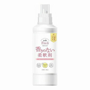 NSt@[t@JP t@[t@ Free& ̂Ȃ_ {500mL