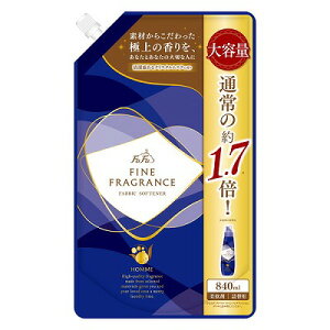 NSt@[t@JP t@[t@t@CtOX I NX^XN̍ l840mL