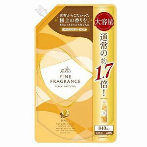 NSt@[t@JP t@[t@t@CtOX {[e vCt[̍ l840mL