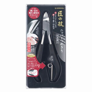 O[x ̋Z XeX jbp[߂ G-1001