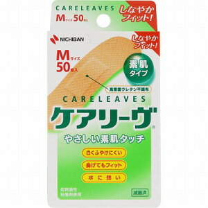 j`o PA[ f^Cv MTCY 50