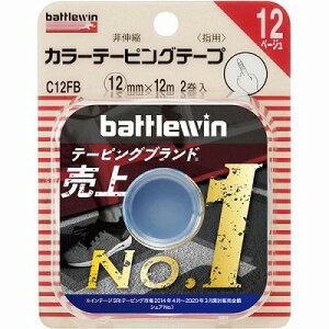 j`o ogEB J[e[sOe[v Lk x[W^Cv wp 12mm×12m×2