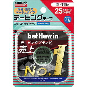 j`o ogEB e[sOe[v LkEŒp x[W^Cv wEp 25mm×4m×1