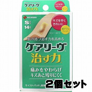 j`o PA[u  STCY 14×2Zbgu[֑(A)v