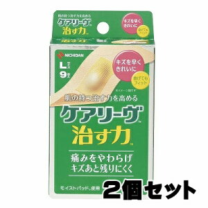 j`o PA[u  LTCY 9×2Zbgu[֑(A)v