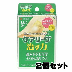 j`o PA[u  LLTCY 7×2Zbgu[֑(A)v