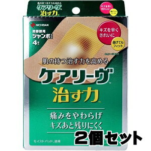 j`o PA[u  W{TCY 4×2Zbgu[֑(A)v