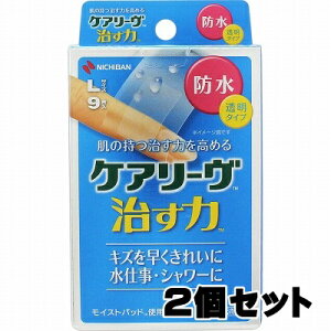 j`o PA[u  h^Cv LTCY9×2Zbgu[֑(A)v