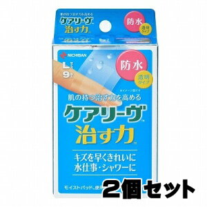 j`o PA[u  h^Cv LLTCY7×2Zbgu[֑(A)v