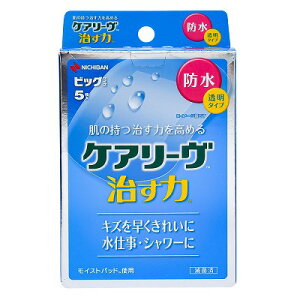 j`o PA[u  h^Cv rbOTCY5