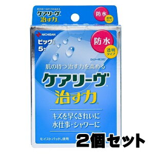 j`o PA[u  h^Cv rbOTCY5×2Zbgu[֑(A)v