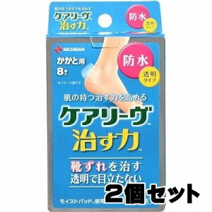 j`o PA[  h^Cv Ɨp 8×2Zbgu[֑(A)v