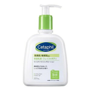 Kf} Z^tB ێt 237mL