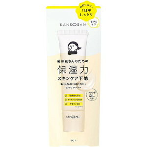 BCL  ێ̓XLPAn Jo[^Cv 30gu[֑(A)v