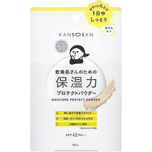 BCL  ێ̓veNgpE_[ 10g