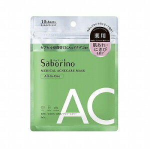 BCL T{[m p Ђƃ}XN AC 10