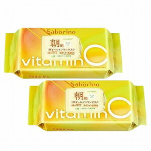 BCL T{[m ڂ܃V[g r^bgC 30×2Zbguz֑(B)v