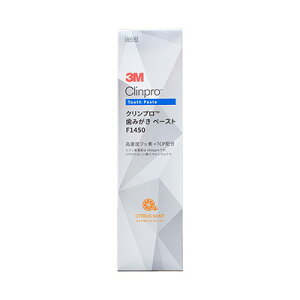 3M Nv ݂y[Xg F1450 VgX~g 90guz֑(B)v