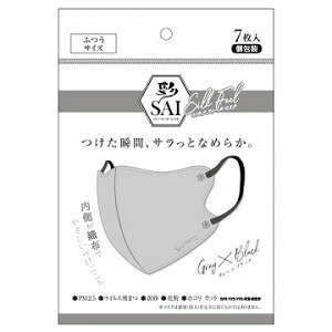   SAI ̃VNtB[}XN CgO[×ubN ӂ 7