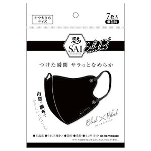  SAI ̃VNtB[}XN ubN×ubN 傫 7