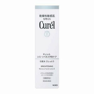 ԉ Curel L V~E\oJX\hPA ϐ II Ƃ 140mL(򕔊Oi)