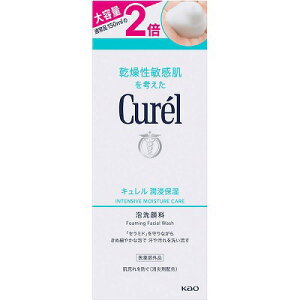 ԉ Curel L Zێ Zێ A痿  300mL(򕔊Oi)