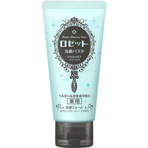 [bg pX^ ANlNA 120g(򕔊Oi)