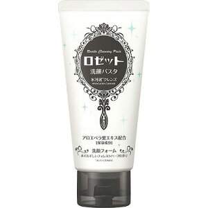 [bg pX^ X͓DNY 120g(򕔊Oi)