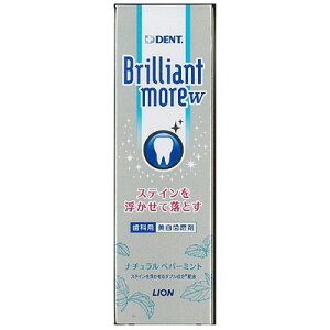 CI uAgAW i`yp[~g 90guz֑(B)v