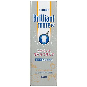 CI uAgAW AvRbg~g 90guz֑(B)v