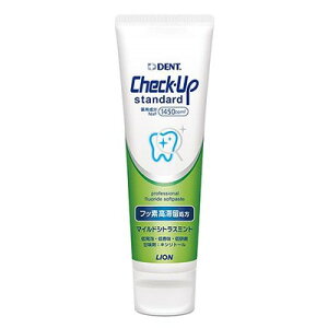 CI `FbNAbv X^_[h }ChVgX~g 135guz֑(B)v