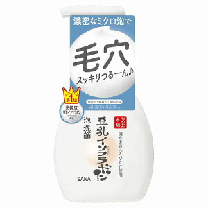 ՖiH Ti Ȃ߂炩{ A NC 200mL
