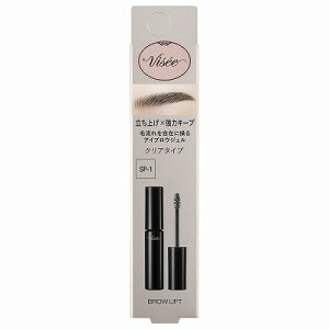 �R�[�Z�[ ���B�Z ���V�F �u���E ���t�g SP-1 �N���A�i�`������ 6mL�u���[���֑�������(A)�v