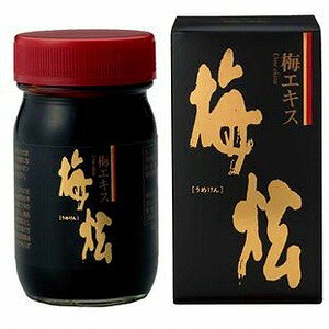 AJD ~~GLX 90guz֑(B)v