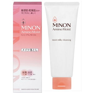 O ~m A~mCXg CNƂ 100g