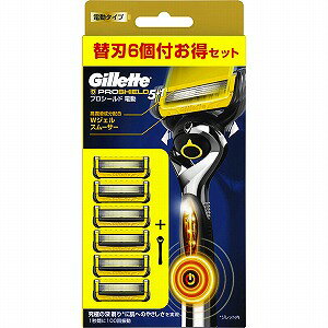 Wbg vV[h p[@z_[ ֐n6t u[֑(A)v