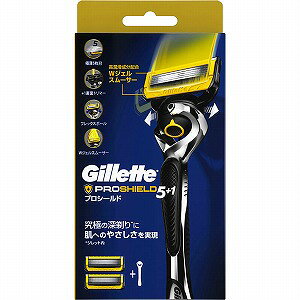 Wbg vV[h }jA z_[ ֐n2tuz֑(B)v