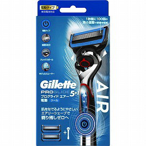 Wbg vOChGA[ dz_[ ֐n2t uz֑(B)v