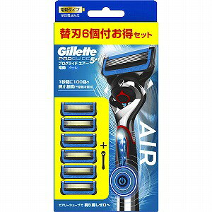 Wbg vOChGA[ dz_[ ֐n 6 u[֑(A)v