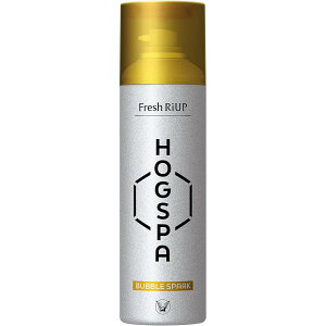 吳 tbVAbvHOGSPA ouXp[N 135g(򕔊Oi)