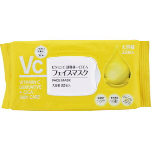 AJD �r�^�~��C�U���́{CICA�t�F�C�X�}�X�N ��e��32����