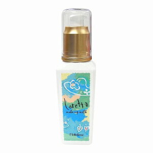 b-ex Loretta �����b�^ ���C�N�A�b�v�~���N �i�`������ 100mL�u��z�֑�������(B)�v