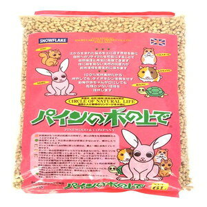 AChg[h&Inds. pC̖؂̏ 6L