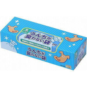 N 񂿂LȂ BOSybgpSTCY 200