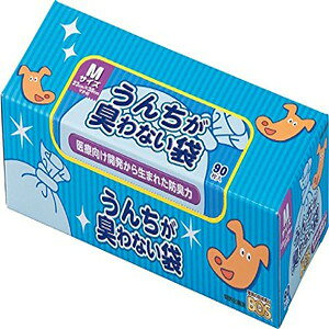 N 񂿂LȂ BOSybgp^MTCY 90