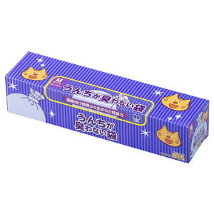 N 񂿂LȂ BOSlRp^MTCY 90